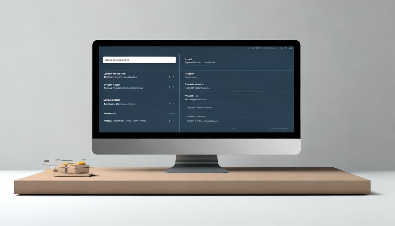 Trust钱包用户如何评估去中心化的交易平台?_去中心化交易平台安全检验方法_Trust钱包去中心化交易平台选择标准