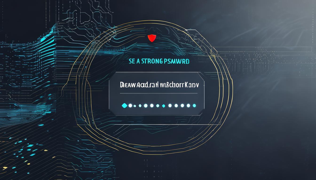 下载币安Trust钱包必知！官网链接、安全环境与评价要点