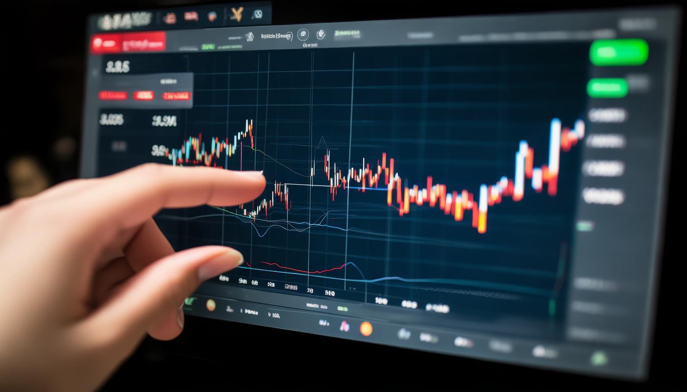 Trust钱包的加密资产存储与配置_Trust钱包的去中心化资产保值策略_Trust钱包的资产保值策略