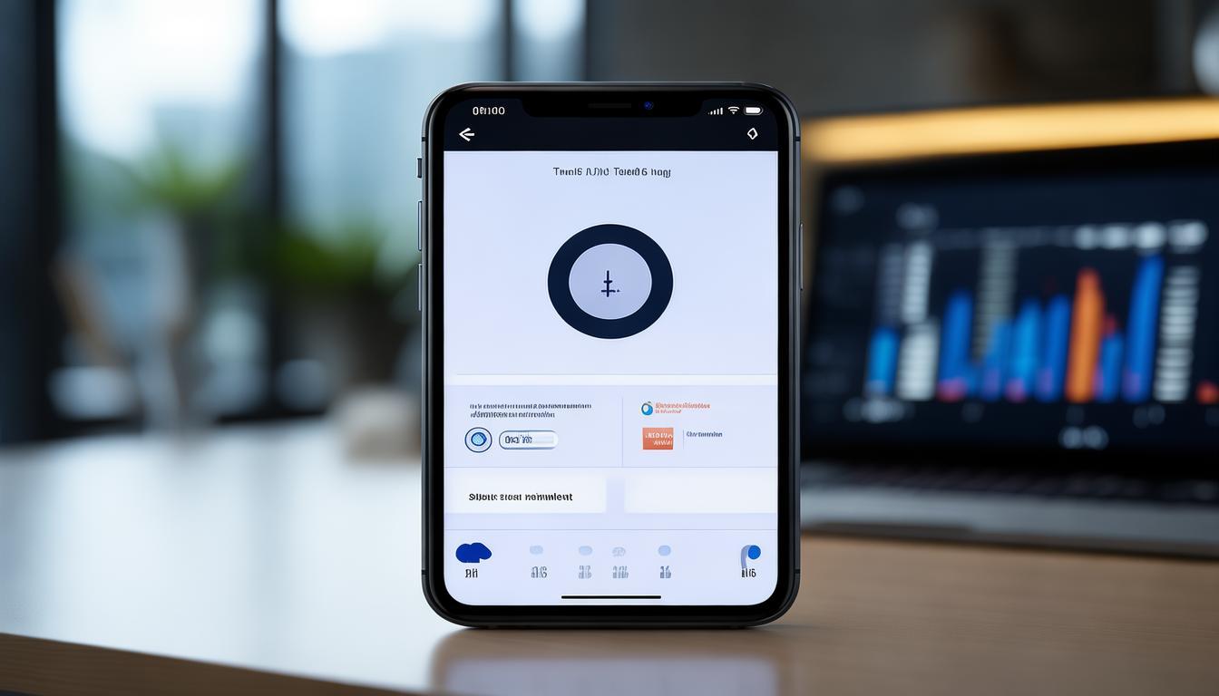 钱包平台_钱包app官网_用户探讨：Trust钱包官网入口对我投资策略的积极影响！
