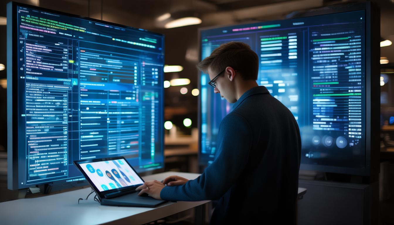 Trust钱包与去中心化知识产权融合，为交易与保存带来哪些优势？