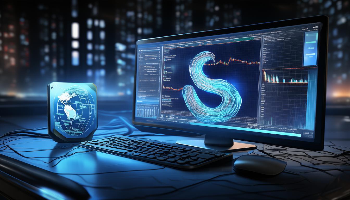 钱包被盗报警有用吗_trust钱包的钱被转走报警有用吗_钱包被偷报警找回几率有多大