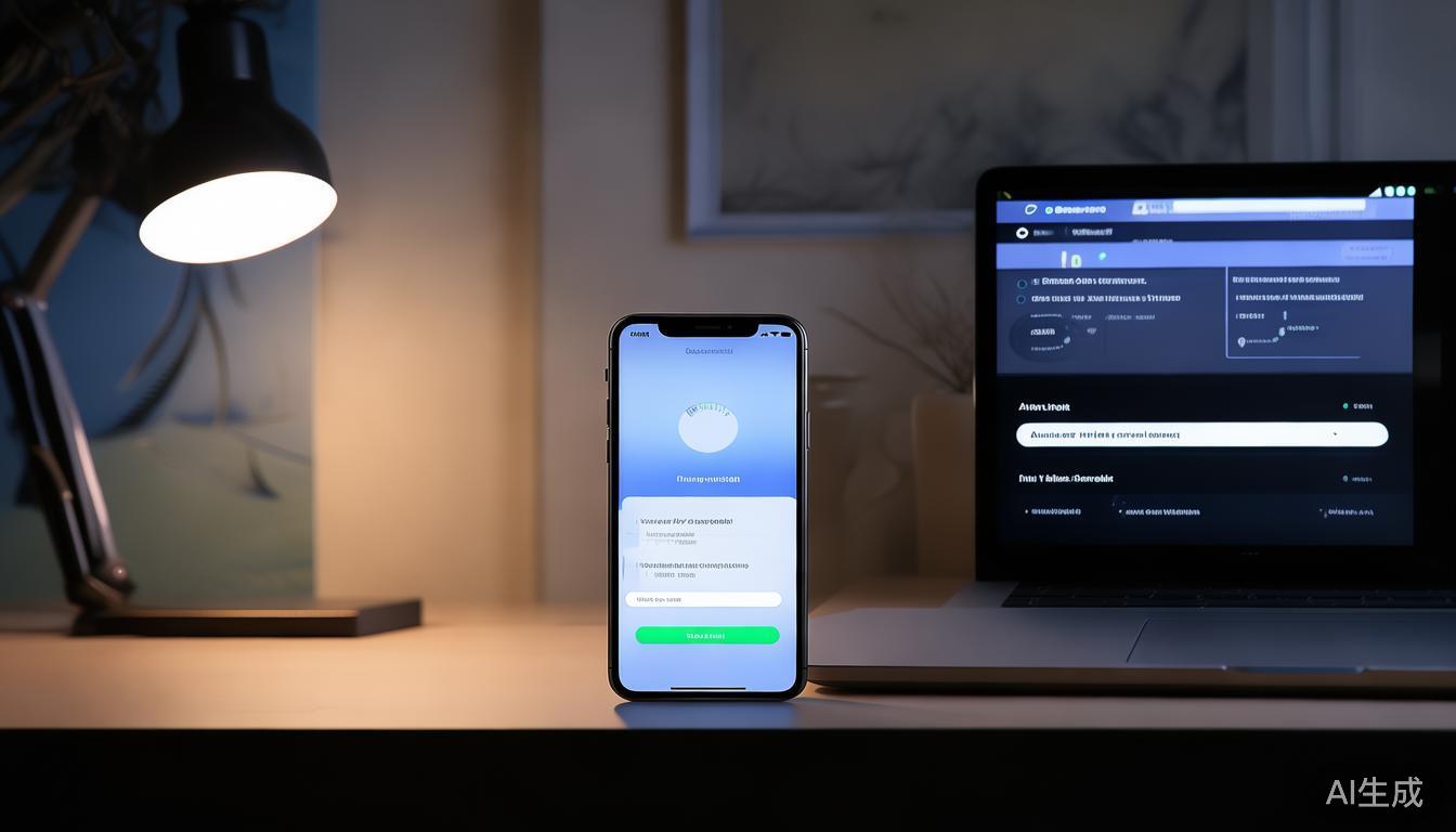 Trust钱包下载关键步骤详解：官方网站与应用商店的正确姿势