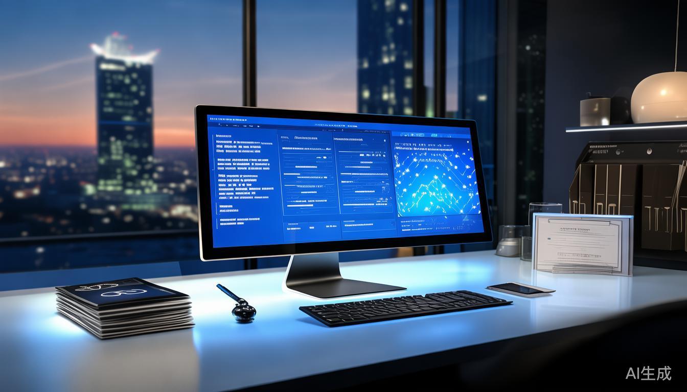 Trust Wallet推动加密货币市场发展，优化体验与加强合作是关键