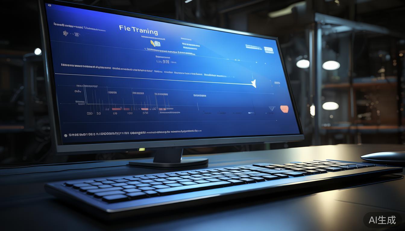 通过Trust Wallet观察下载进度，如何确保快速平稳不烦心？