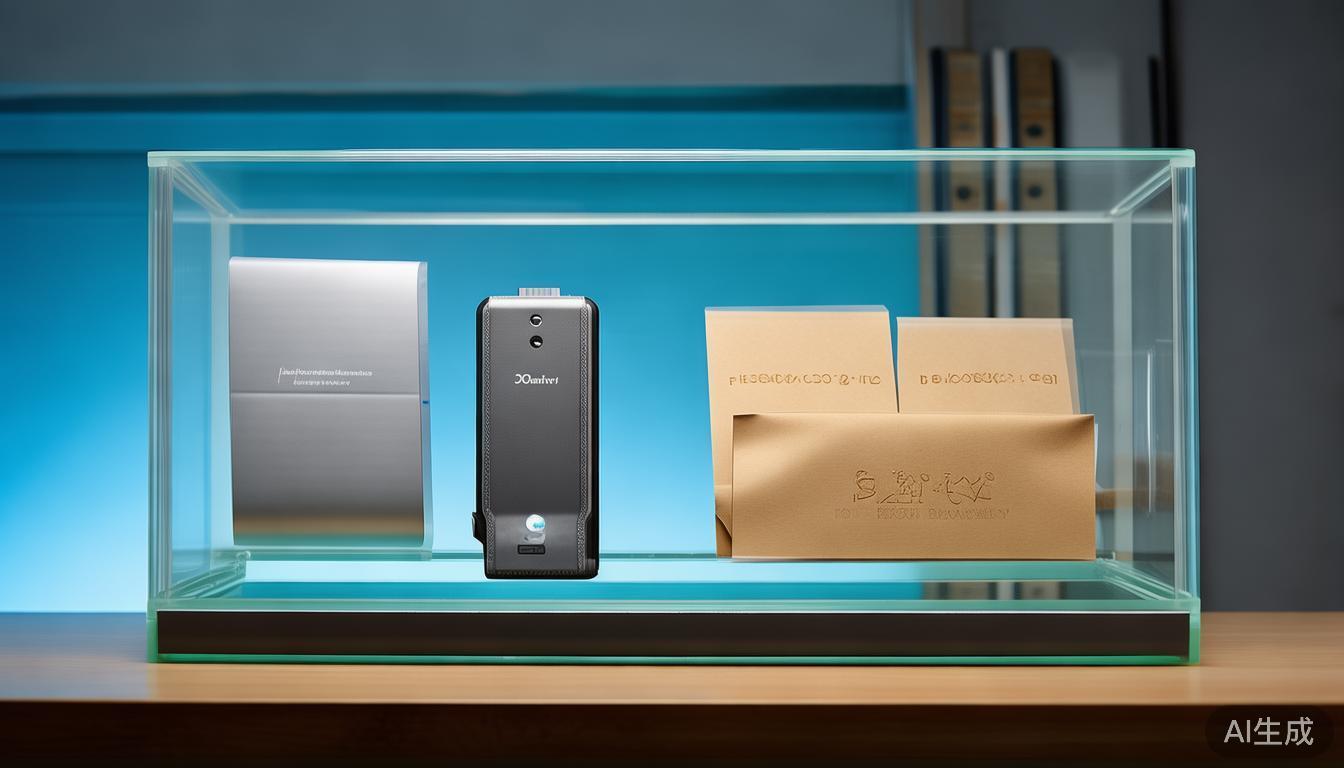 多重签名手段维护Trust钱包财物稳固，却给用户带来这些难题