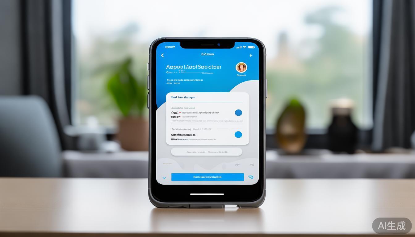 币安Trust钱包手机版下载必知！反钓鱼技巧与官方渠道获取攻略