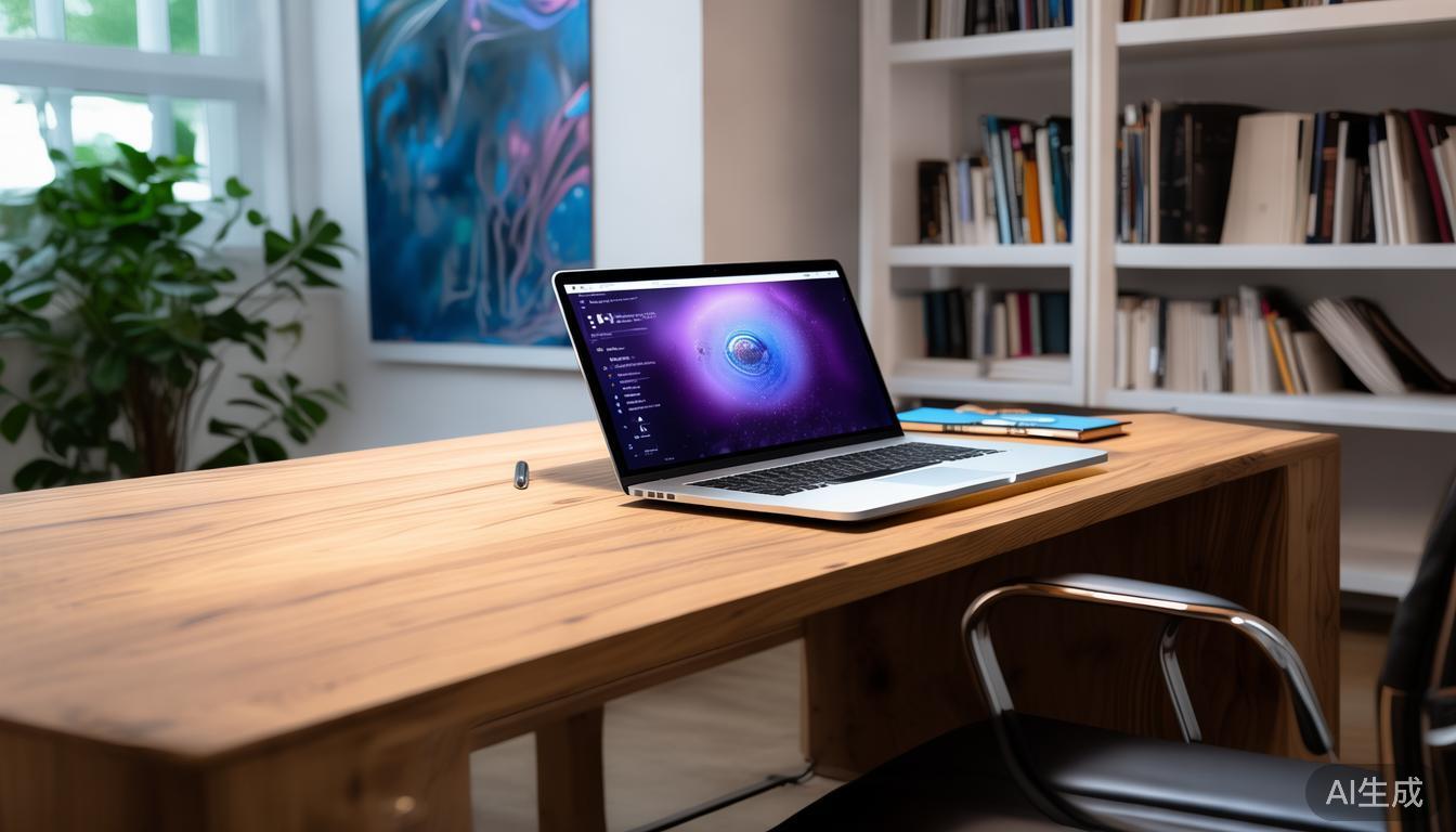 Trust钱包地址获取方法及安全注意事项，你知道吗？