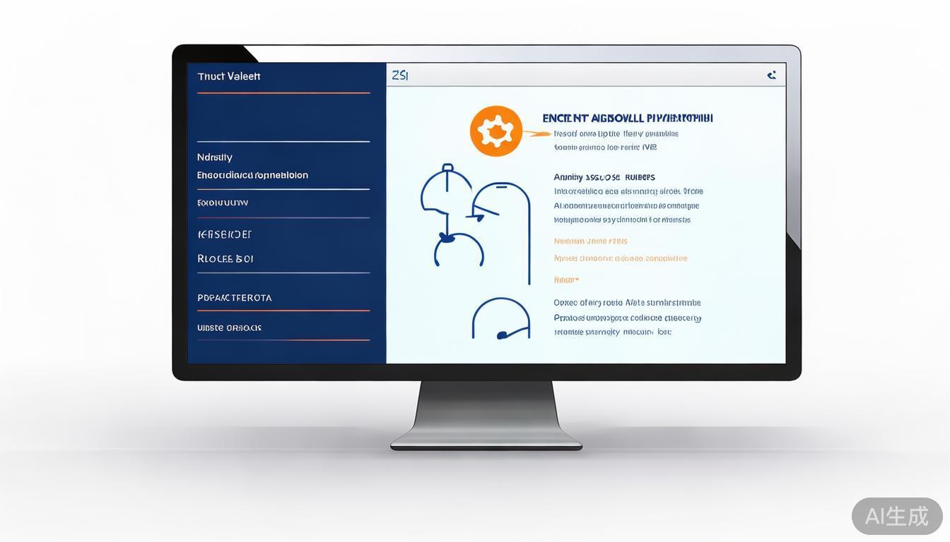Trust钱包下载必看！合法地址及技术验证要点你知道吗？