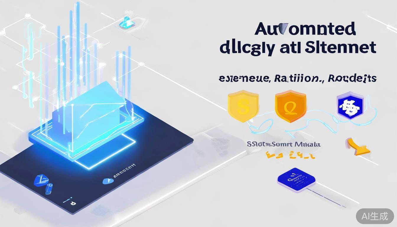 长期观察区块链领域：Trust钱包与去中心化知识产权重塑创作价值