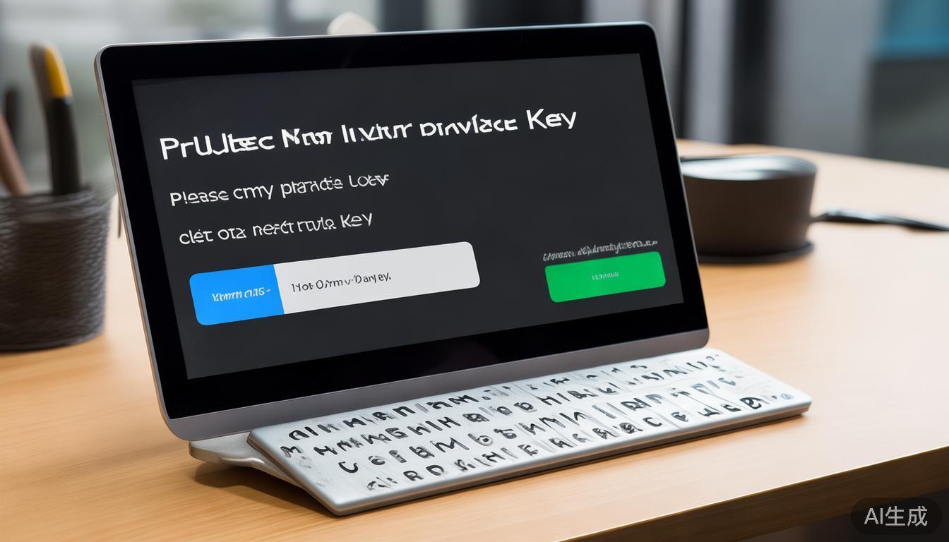 身为加密货币爱好者，Trust钱包助记词保管与恢复全知道