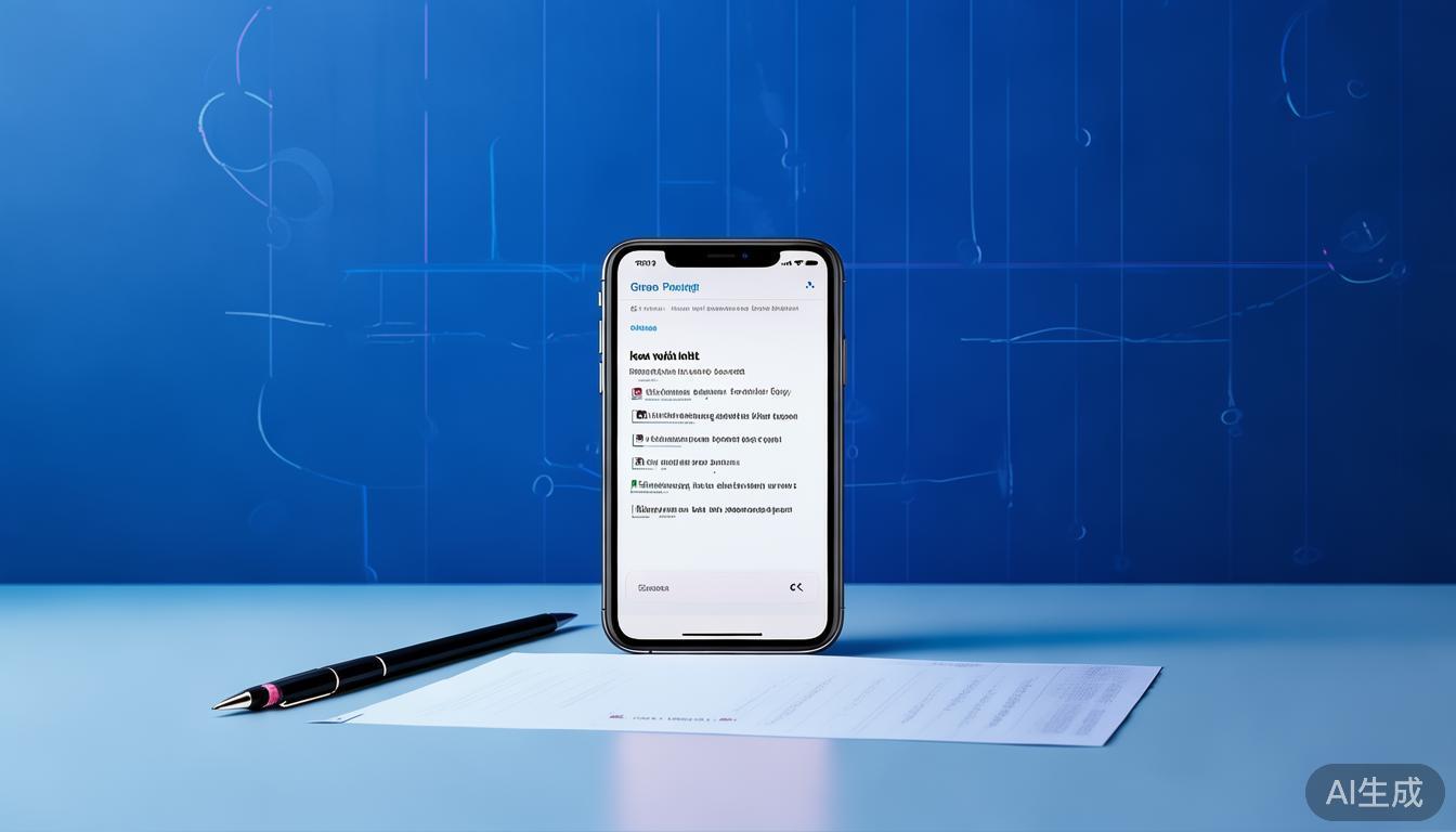 加密货币爱好者必看！下载及配置币安Trust钱包的详细步骤