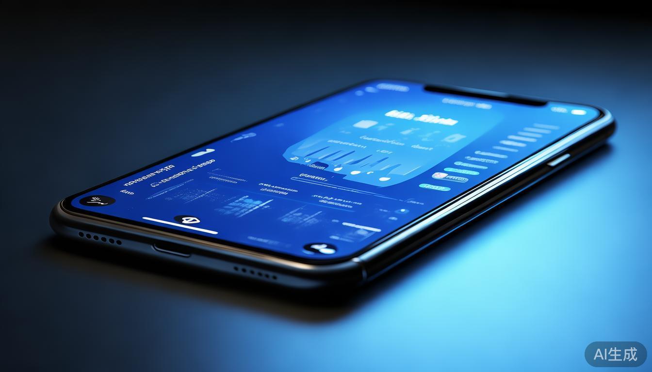 Trust Wallet：加密领域的重要入口，助新手与资深用户学习管理资产