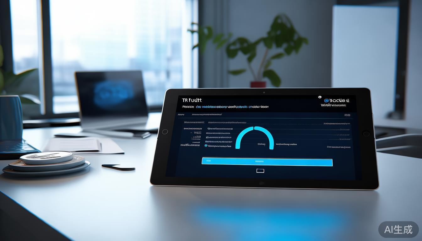 Trust钱包提现体验解析：客服响应迅速，12小时内解决延迟问题