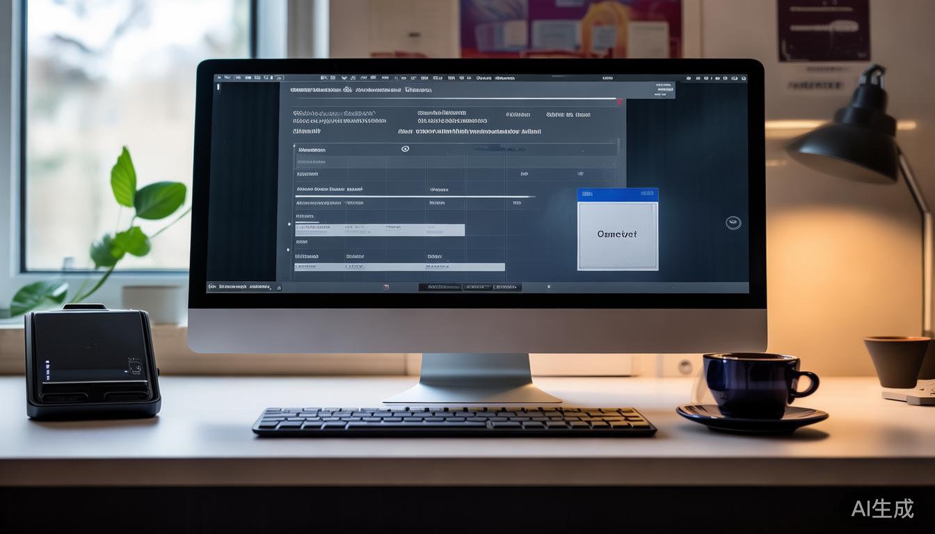 钱包地址怎么获取_trust钱包地址_钱包地址怎么注册