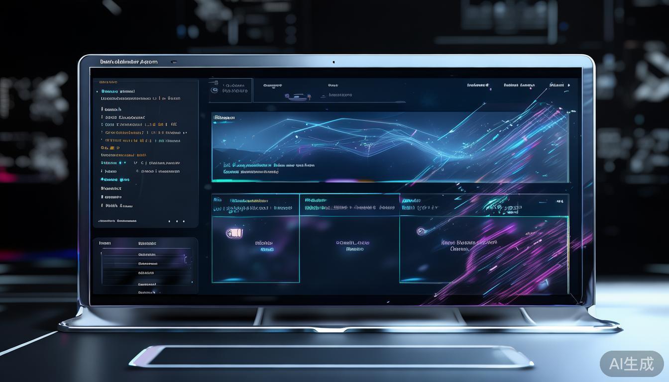 货币互换协议优势_Trust Wallet App 的协议与货币支持分析_货币合约交割是什么意思