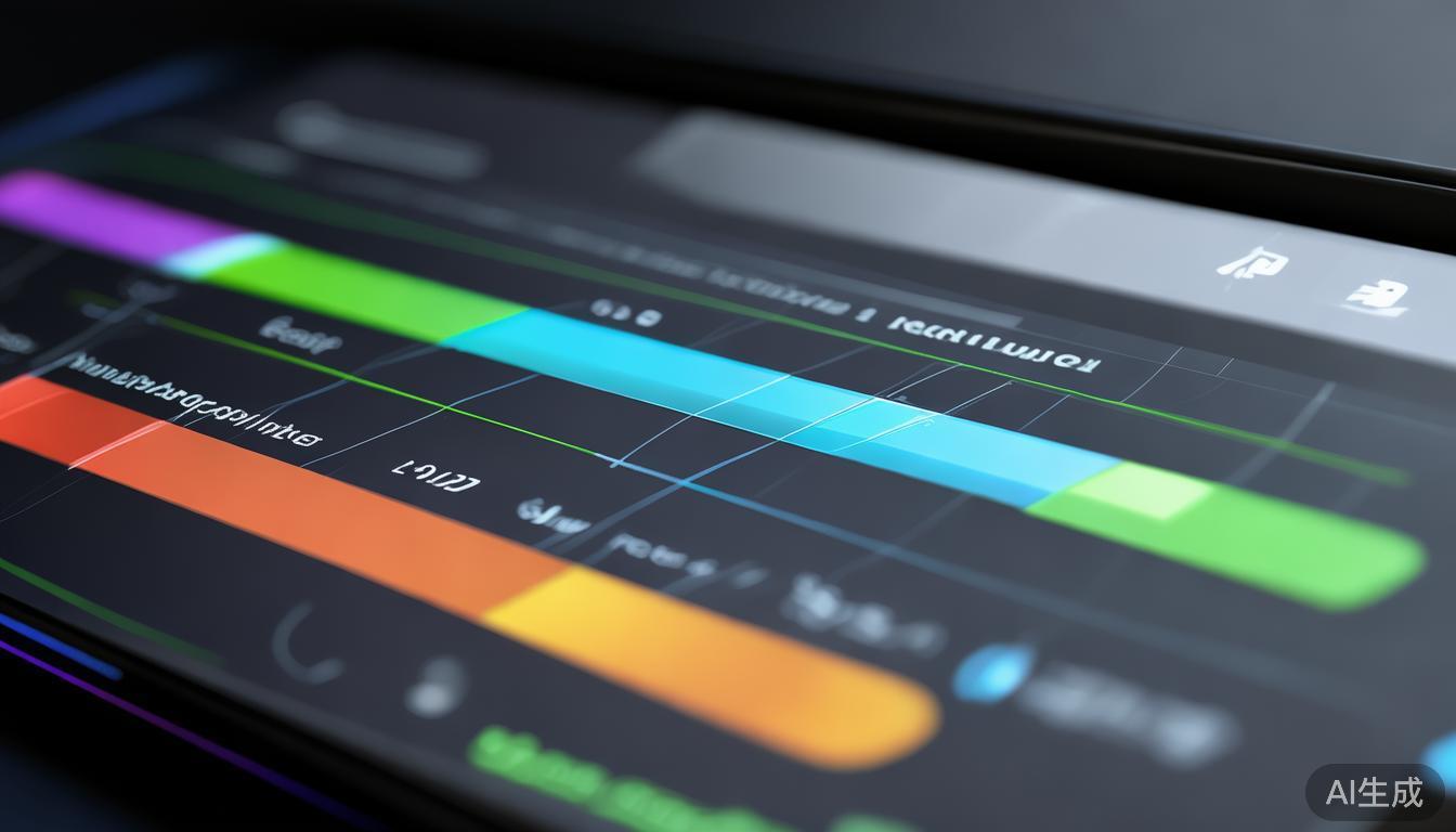 Trust钱包评测：手续费透明、操作便捷，如何为用户节省成本与时间？