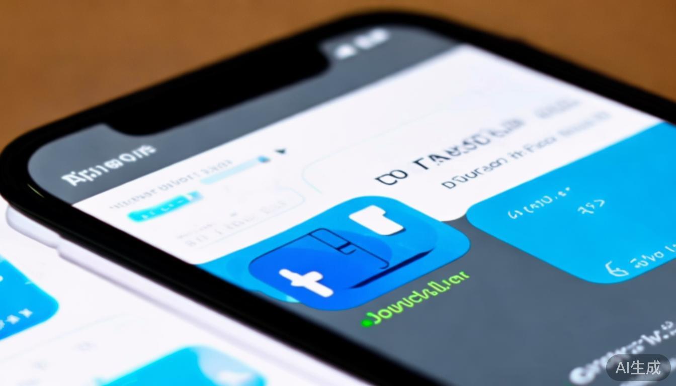 Trust Wallet正版钱包官网下载指南：如何安全获取，避免山寨与资产损失？