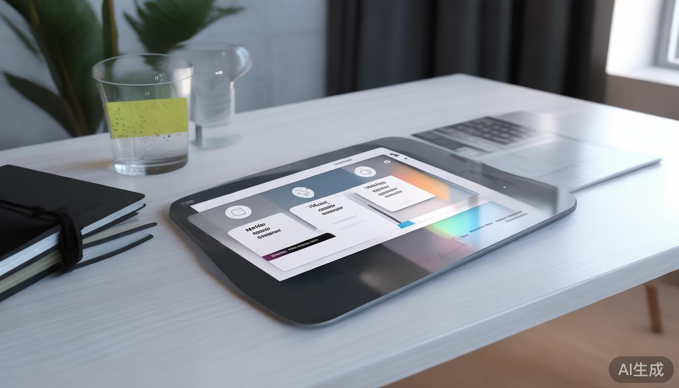 Trust Wallet苹果版使用指南：从基础操作到DeFi投资，如何规避风险？