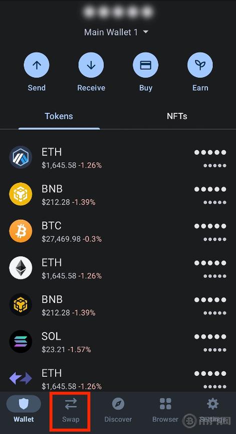 深入了解Trust Wallet生态系统，掌握这些投资技巧获取高收益