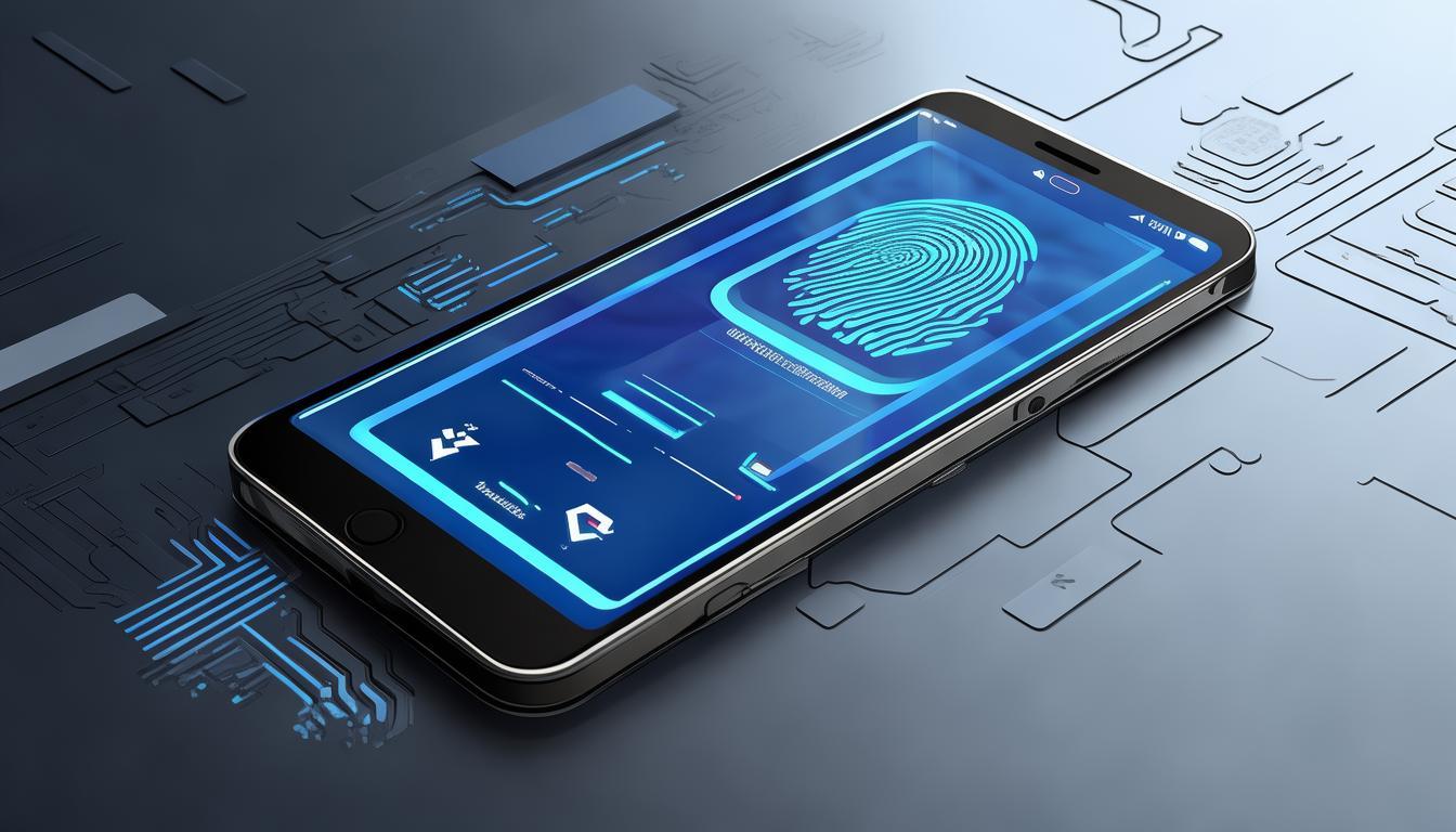 Trust Wallet安卓版下载体验：功能多样但首页加载有瑕疵？