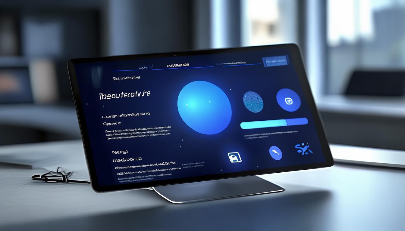 数字货币热潮下，Trust 钱包官方下载步骤及安全注意事项详解
