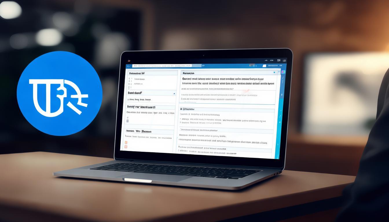 Trust Wallet更新实用功能，教你查看新增功能让管理更简便