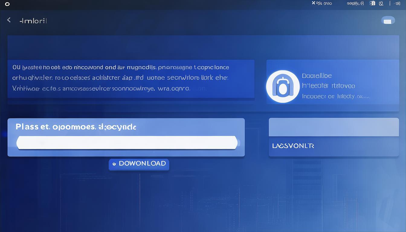 投身加密资产投资？从Trust Wallet官网下载应用，小心这些步骤
