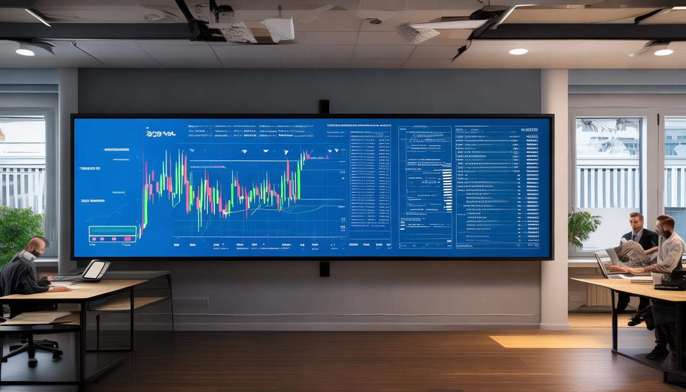 数字货币发展下，Trust Wallet官网教育资源助你提升知识