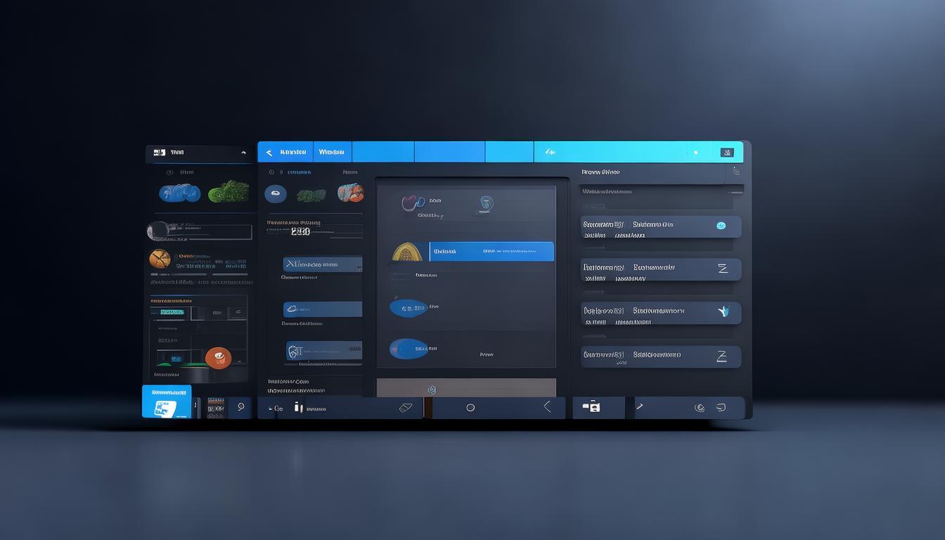数字资产安全至关重要！正规渠道下载Trust钱包是关键
