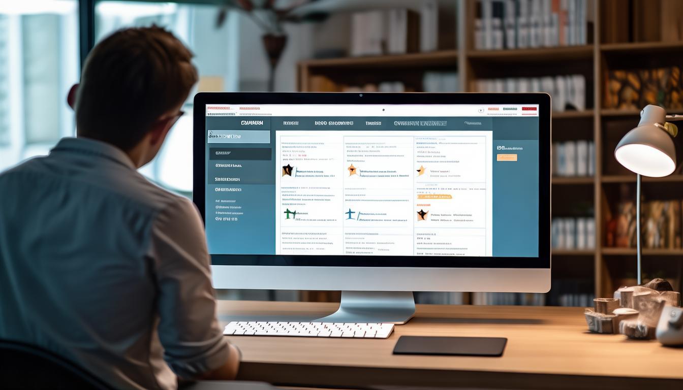 想在Trust Wallet官网获取学习资料？这里有你要知道的