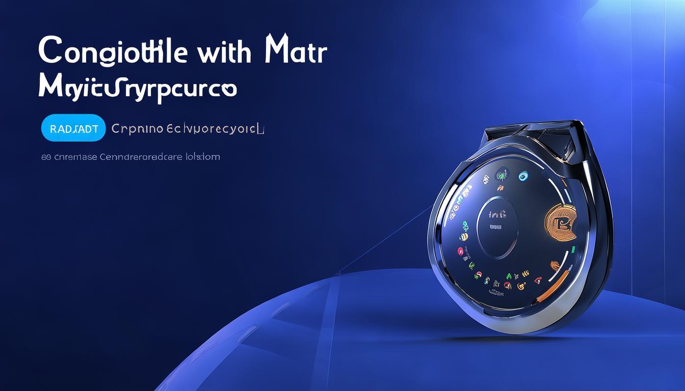 Trust钱包：数字货币管理新宠，界面简洁功能全，操作超简单