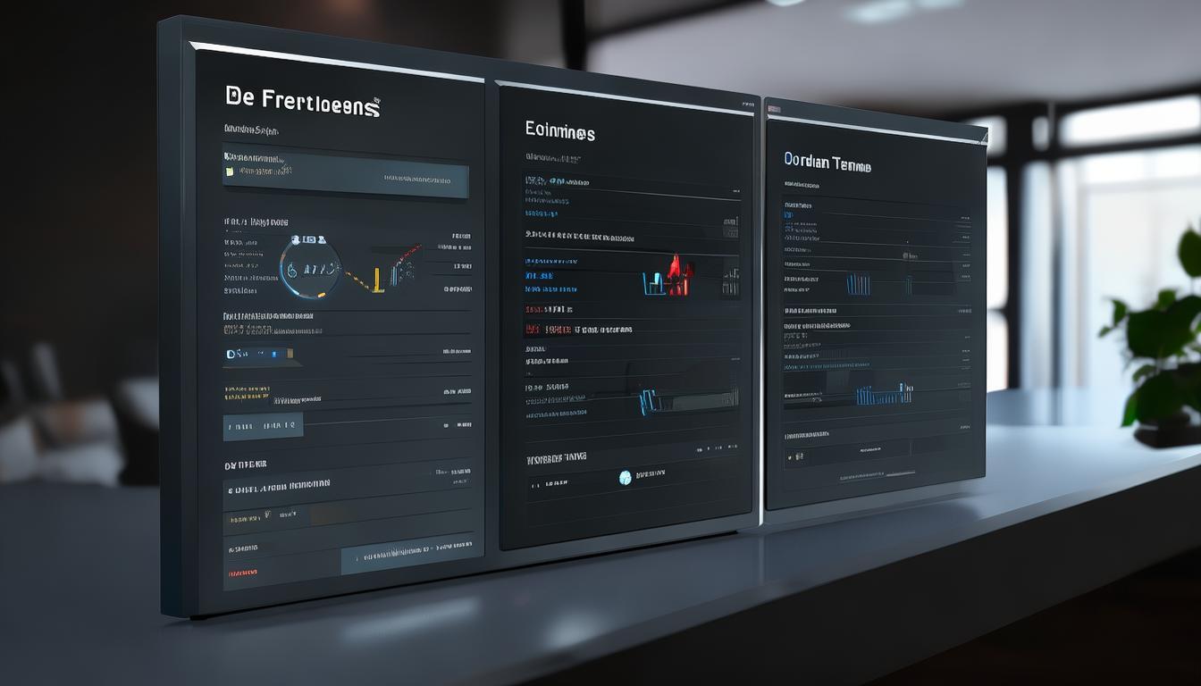 如何通过Trust Wallet钱包实现对DeFi项目的参与与投资?_钱包资金池什么意思_钱包项目有哪些比较出名