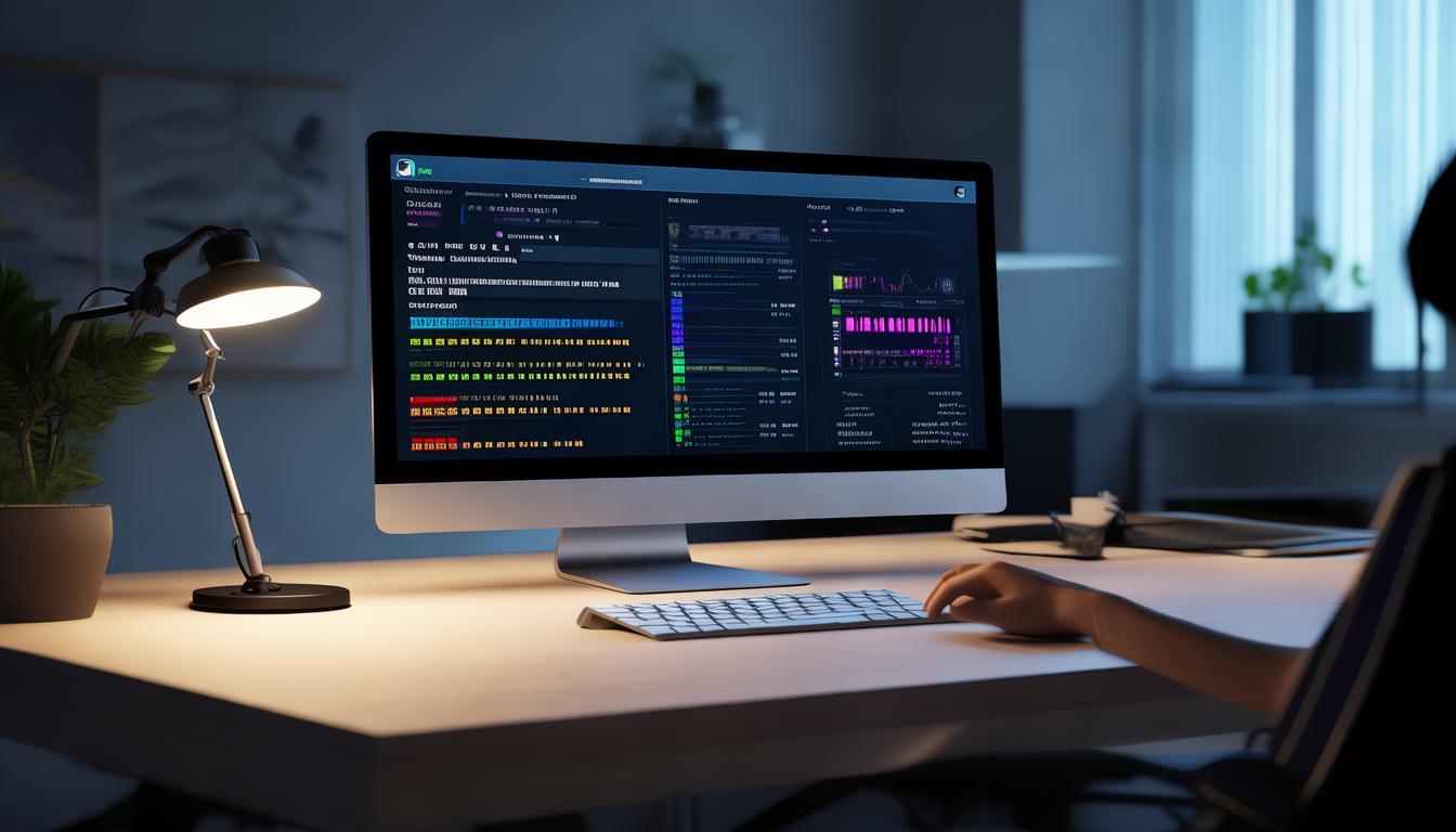 今日故事：用户借Trust Wallet最新版实现财务独立