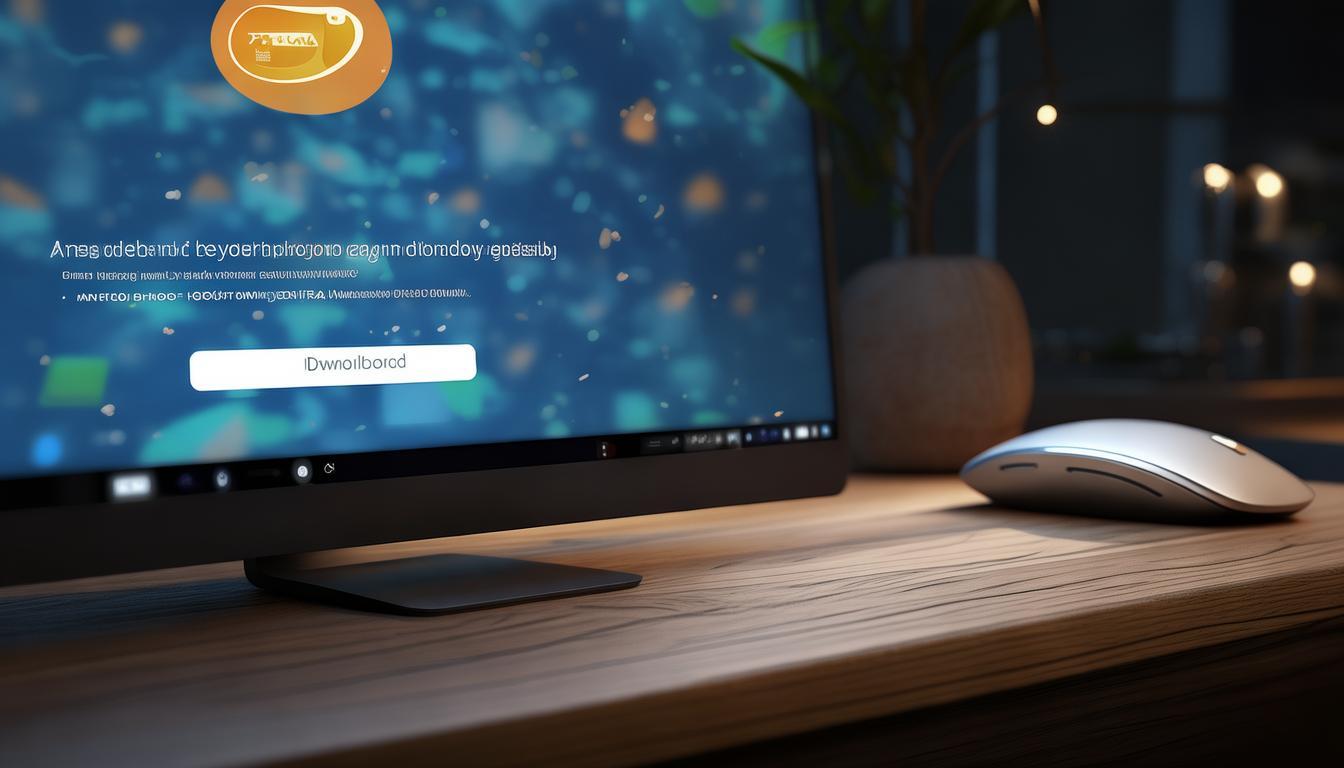 下载Trust钱包最新版本，选官方途径保安全、享升级功能