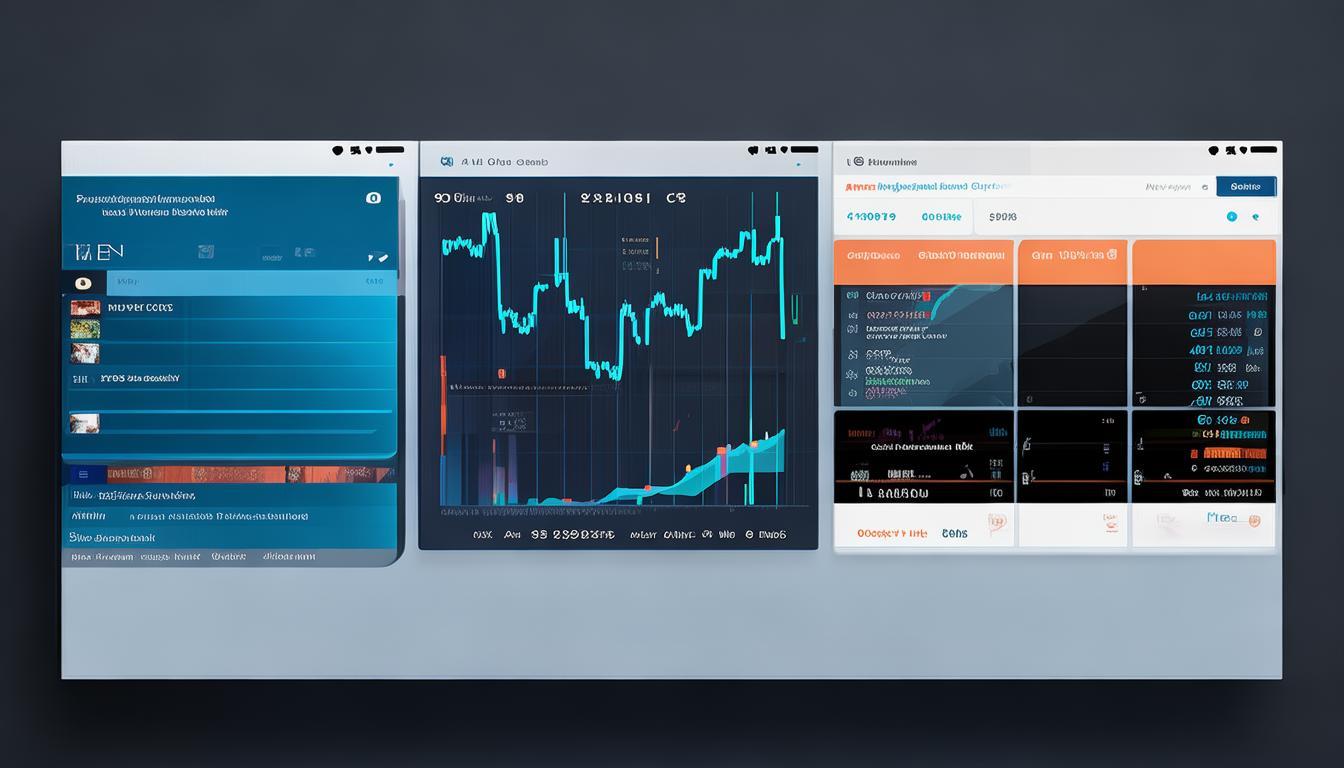 下载Trust Wallet最新版解锁惊喜，踏上全新投资征程