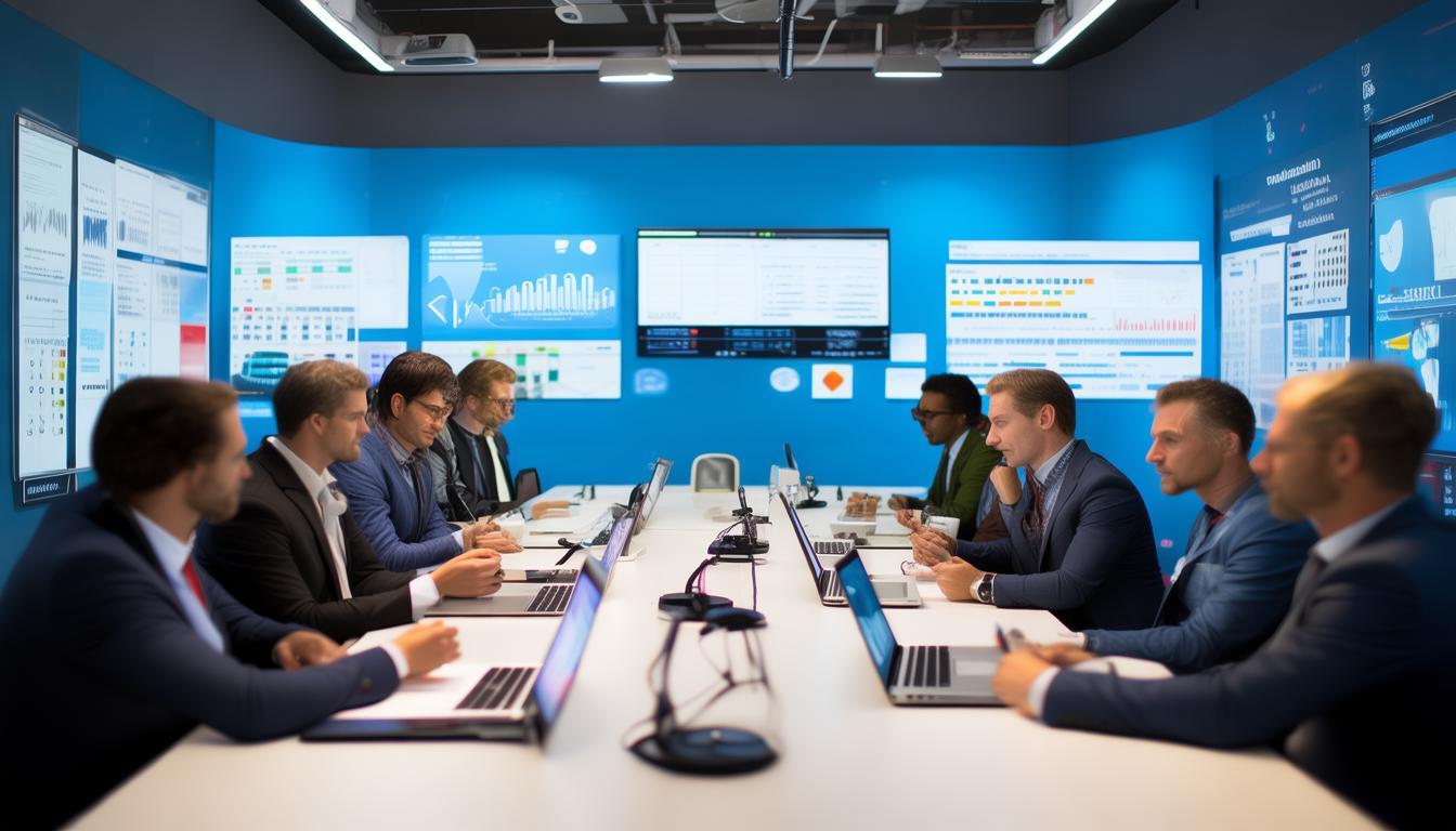 投资宝官网app下载安装_探索Trust Wallet钱包官方网站中的投资者教育资源,提升你的投资能力!_投资宝百科