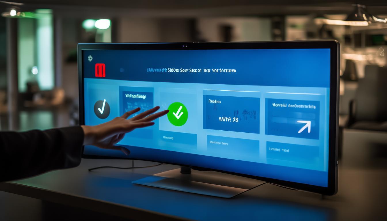 安卓下载Trust钱包后，初始设置与保障账户安全的关键做法