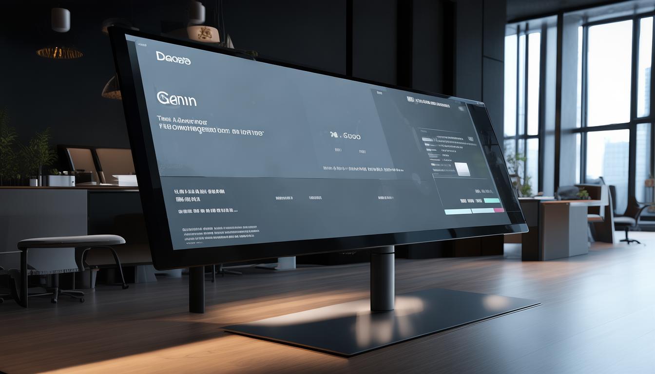 Trust Wallet钱包最新版的离线功能如何提升加密资产的安全性?_钱包密钥怎么保存_加密货币离线钱包
