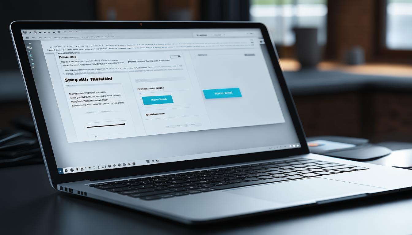 数字化时代，从Trust官网下载软件资料如何规避风险及确保安全？