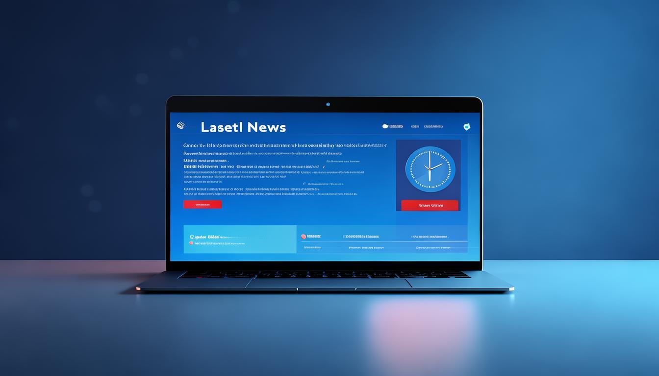 保障投资安全必看！Trust Wallet官网详尽信息及操作指南