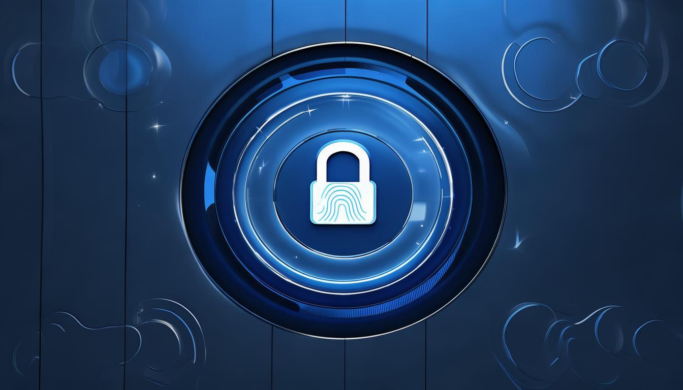 Trust Wallet新版优化操作流程，界面改进显著提升用户体验