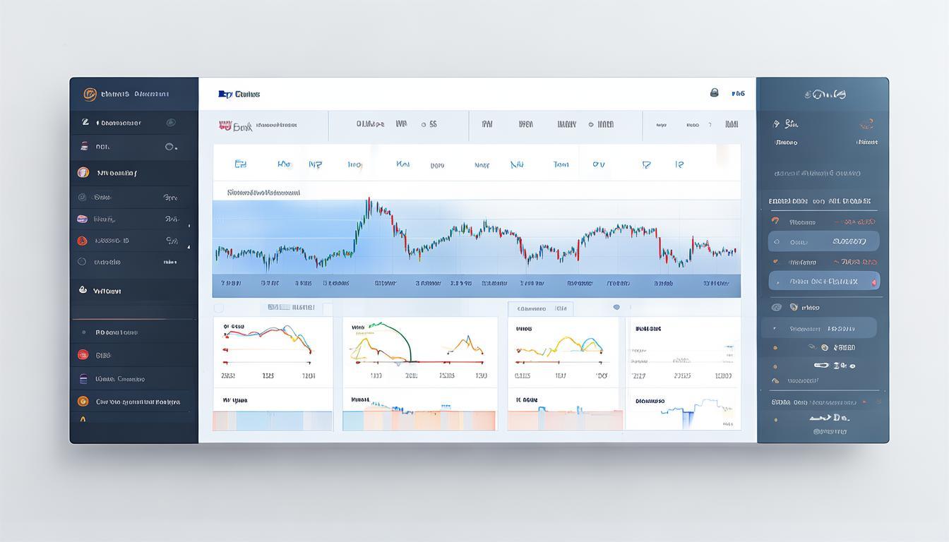 从Trust钱包下载安卓应用？多层面严格审查确保投资安全