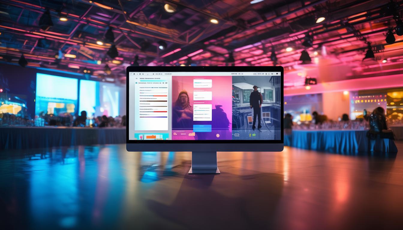 Trust Wallet社群互动：扩展投资视野与合作机会的妙招