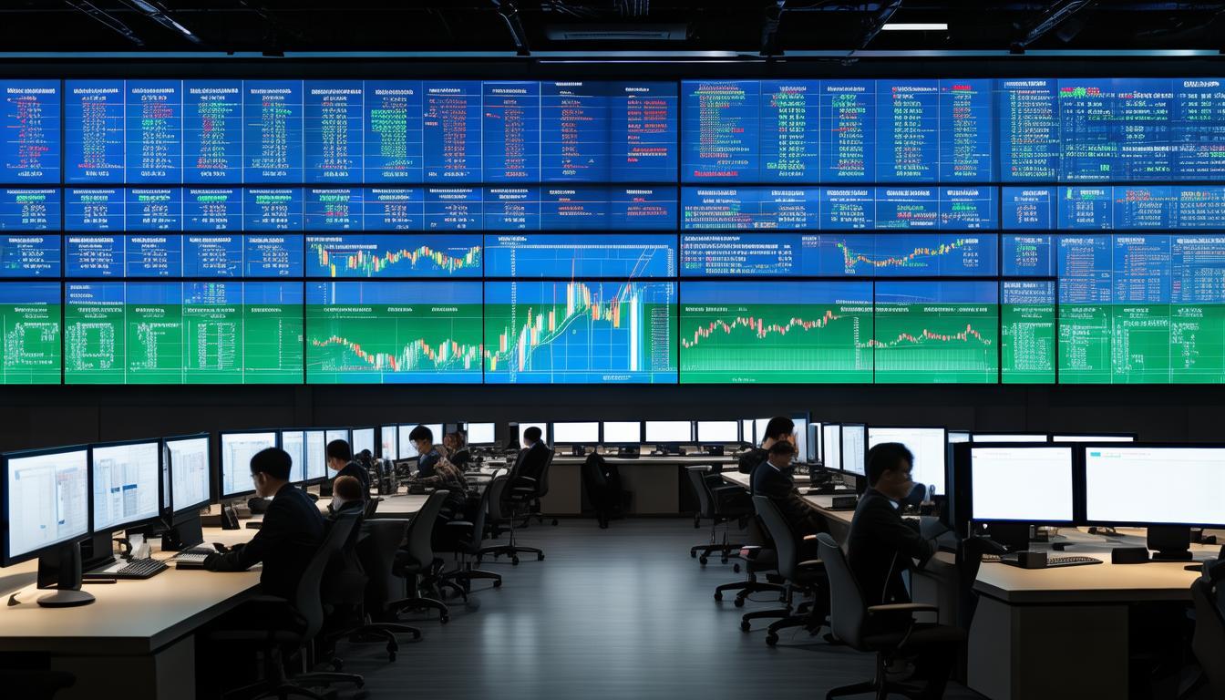 Trust Wallet最新版本：交易方式的显著变化，便捷、安全又多样