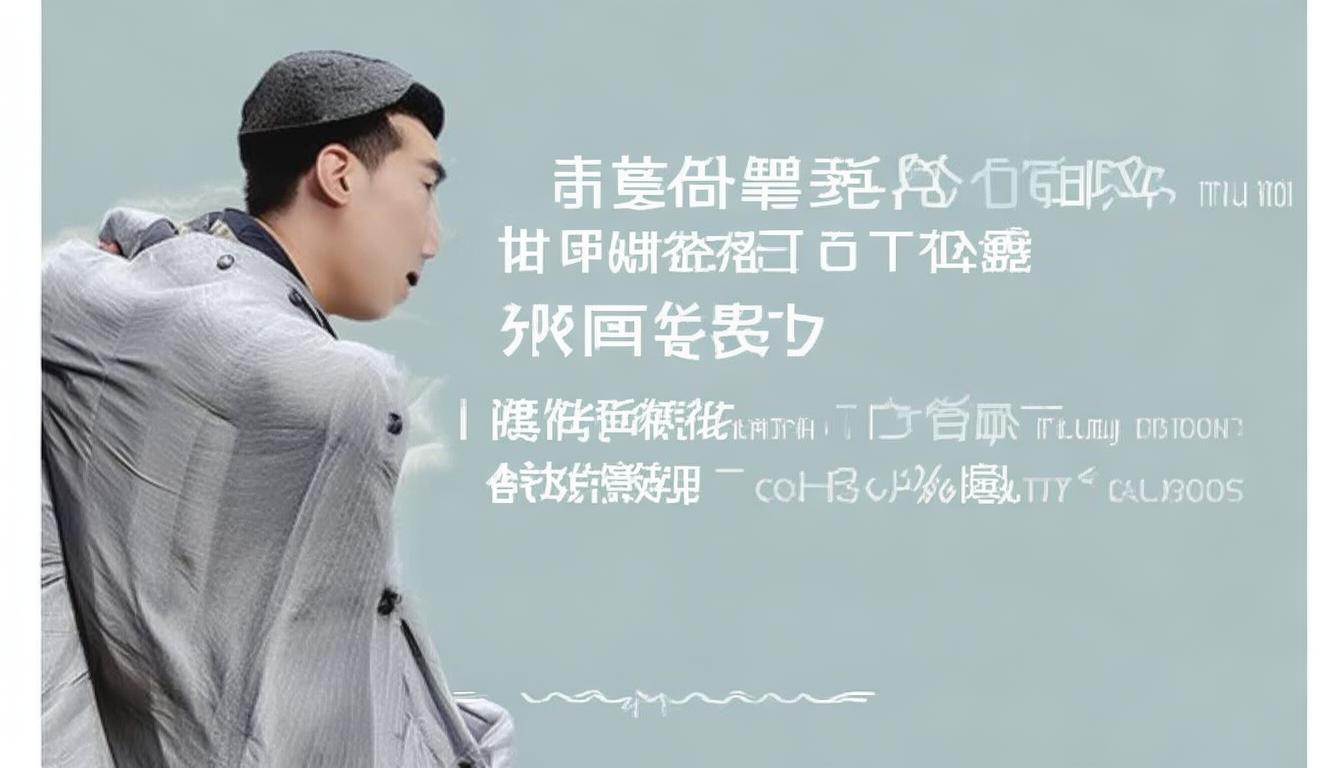 Trust钱包资产管理技巧大揭秘，助你投资更稳健、收益更可观
