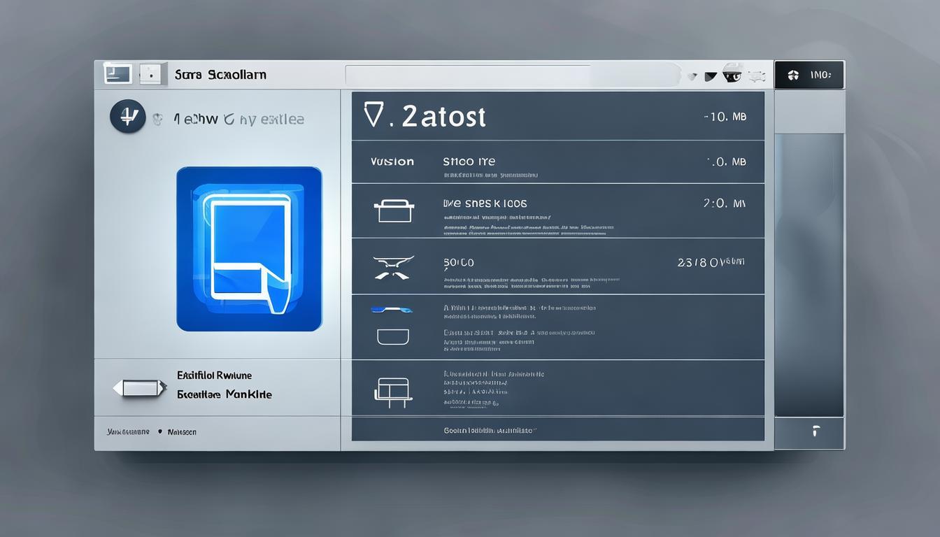 网络下载软件存风险，验证Trust官方版本真实性至关重要