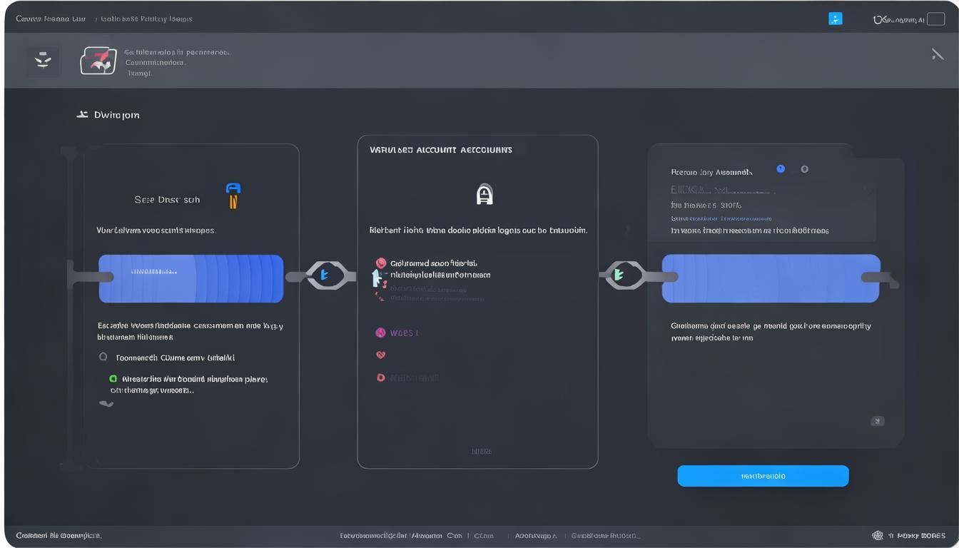 数字资产管理工具_数字资产管理平台app_确保你的数字资产安全：从Trust官网下载的官方版操作指南！