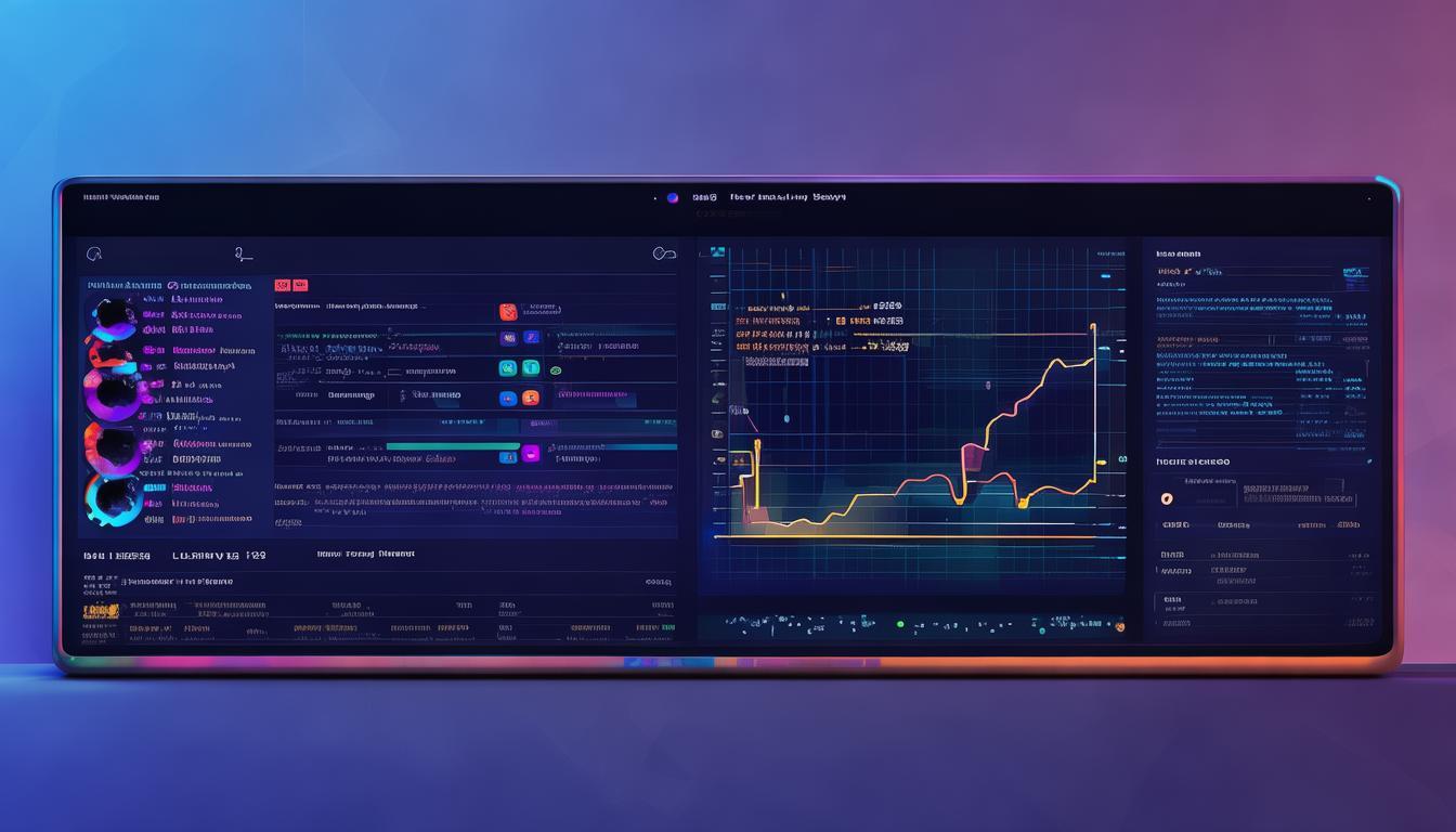 Trust Wallet钱包应用：安全便捷助力投资，多种数字资产轻松管理