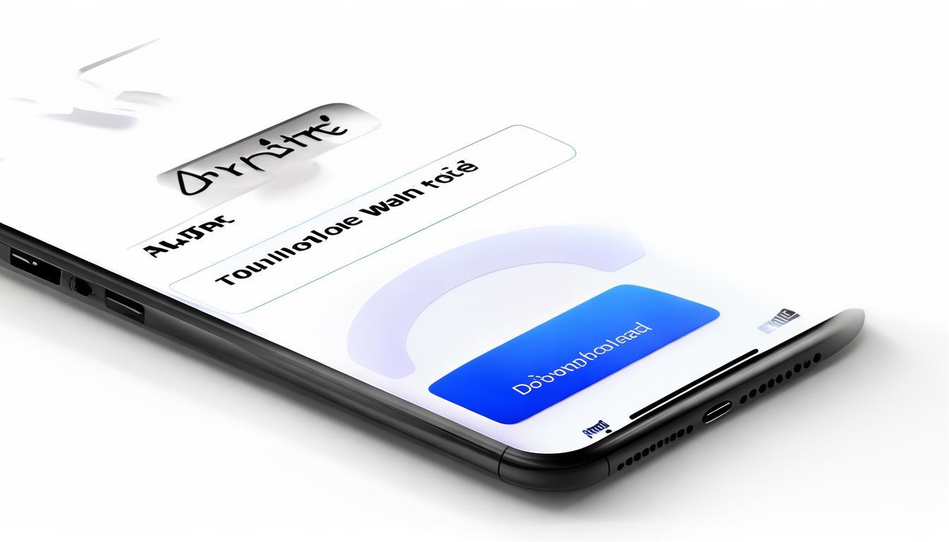 寻正版Trust Wallet钱包，安卓与iOS下载方法及注意事项解析